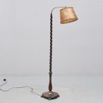 1334 2254 Golvlampa